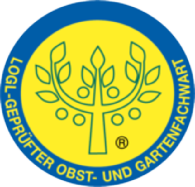 logo fachwarte