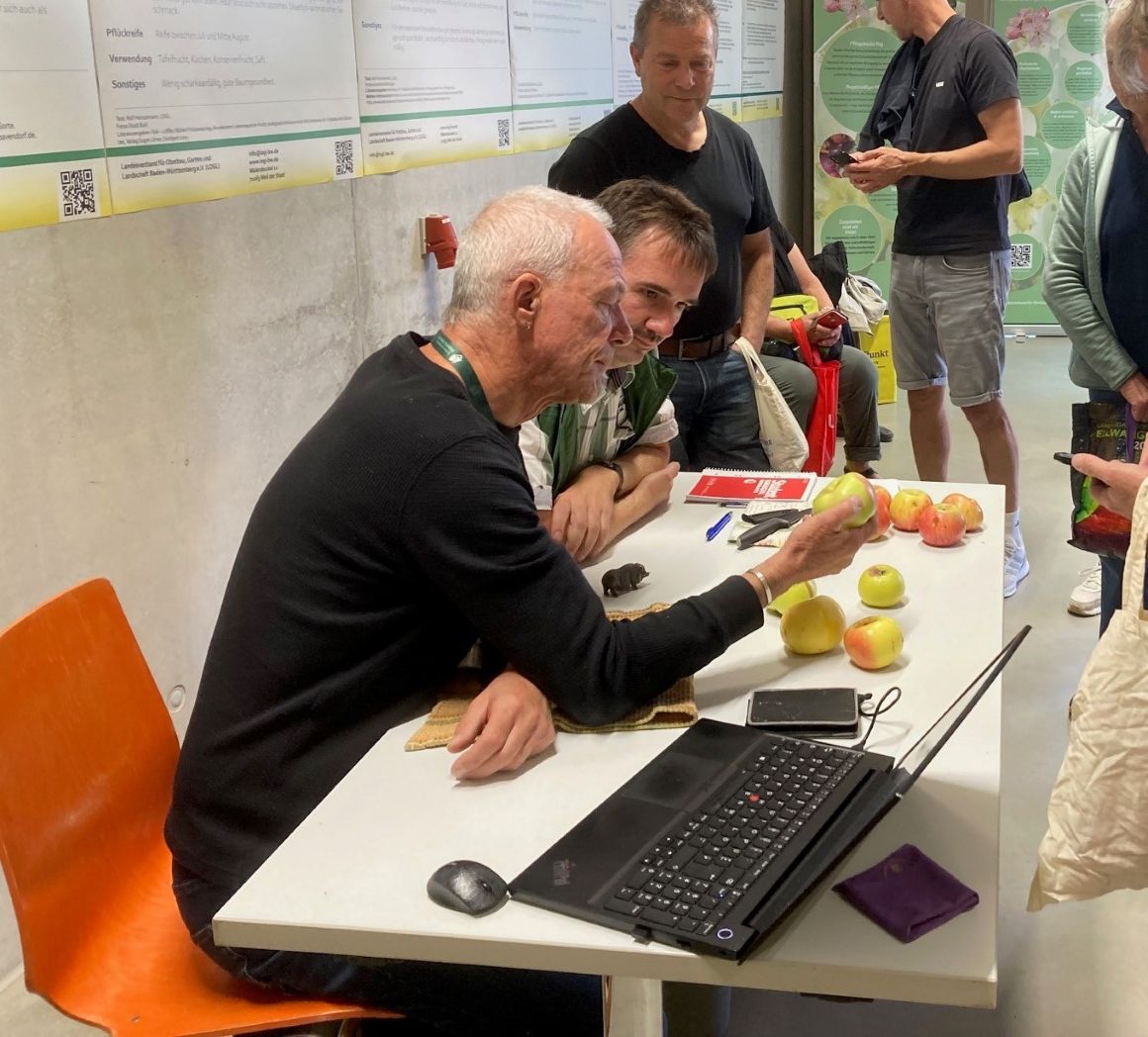 2026 09 26 Obst best LGS C Karger 6   Kopie