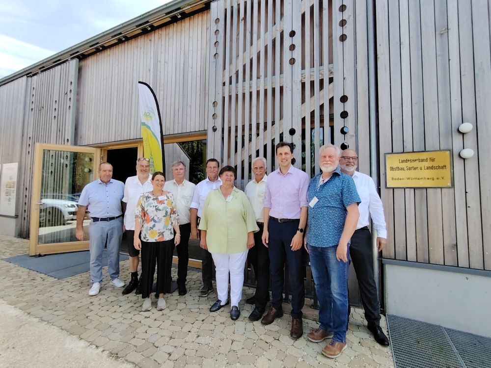 2025 08 14 Min Hauk efr 1