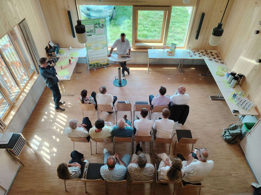 2025 08 14 Min Hauk efr 2