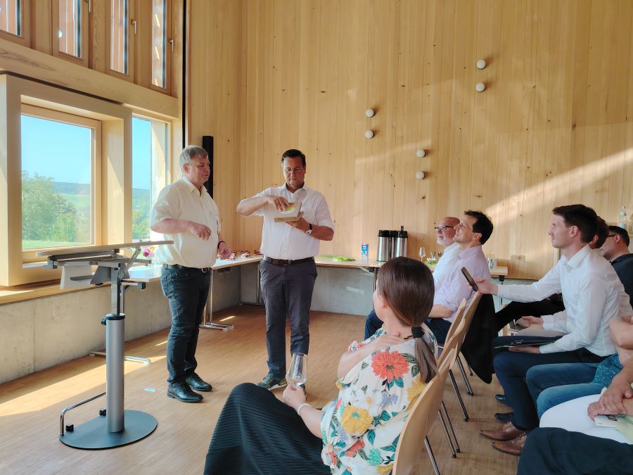 2025 08 14 Min Hauk efr 3