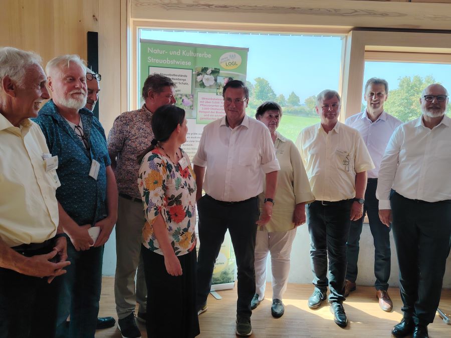 2025 08 14 Min Hauk efr 4