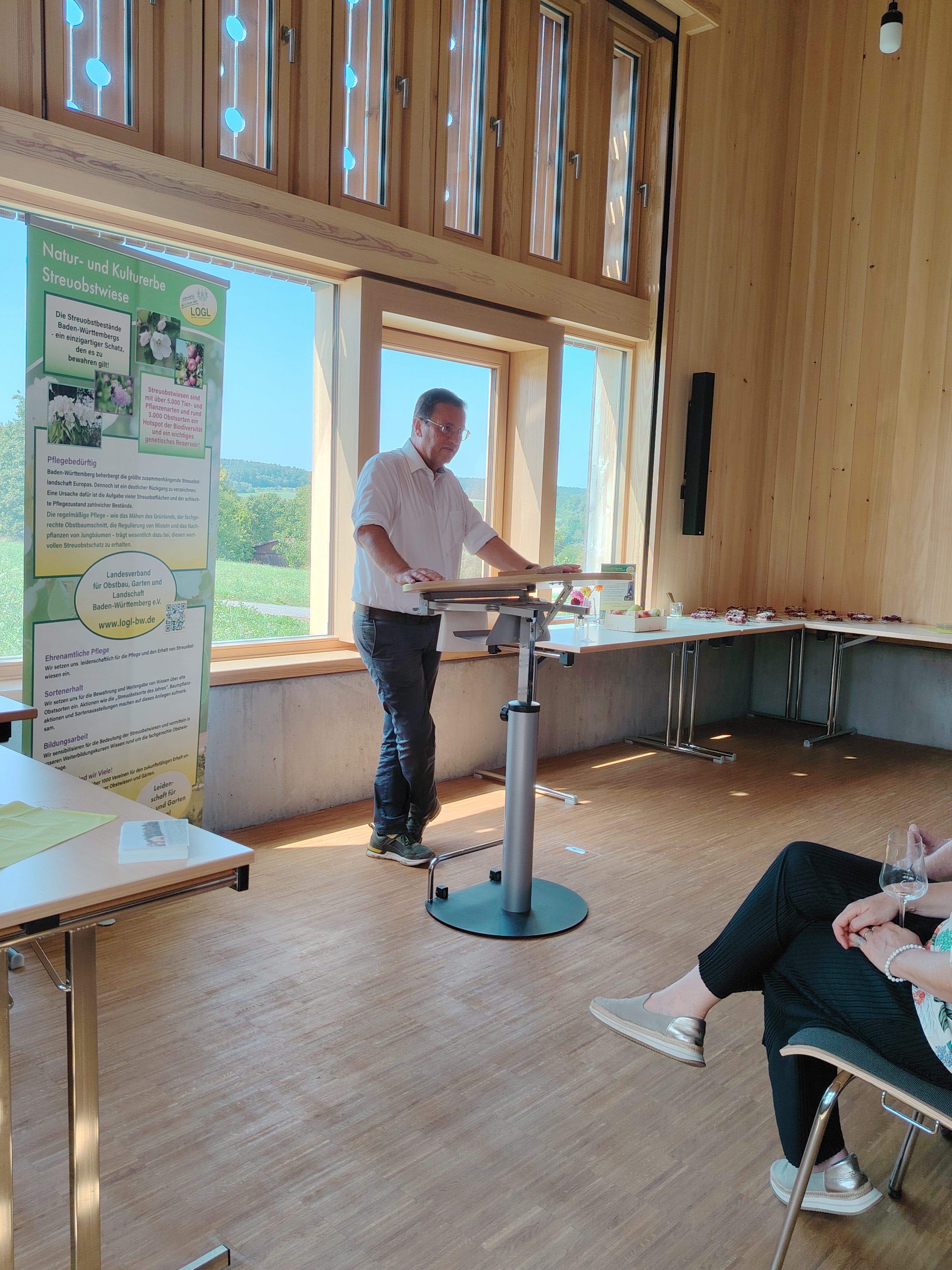 2025 08 14 Min Hauk efr 5