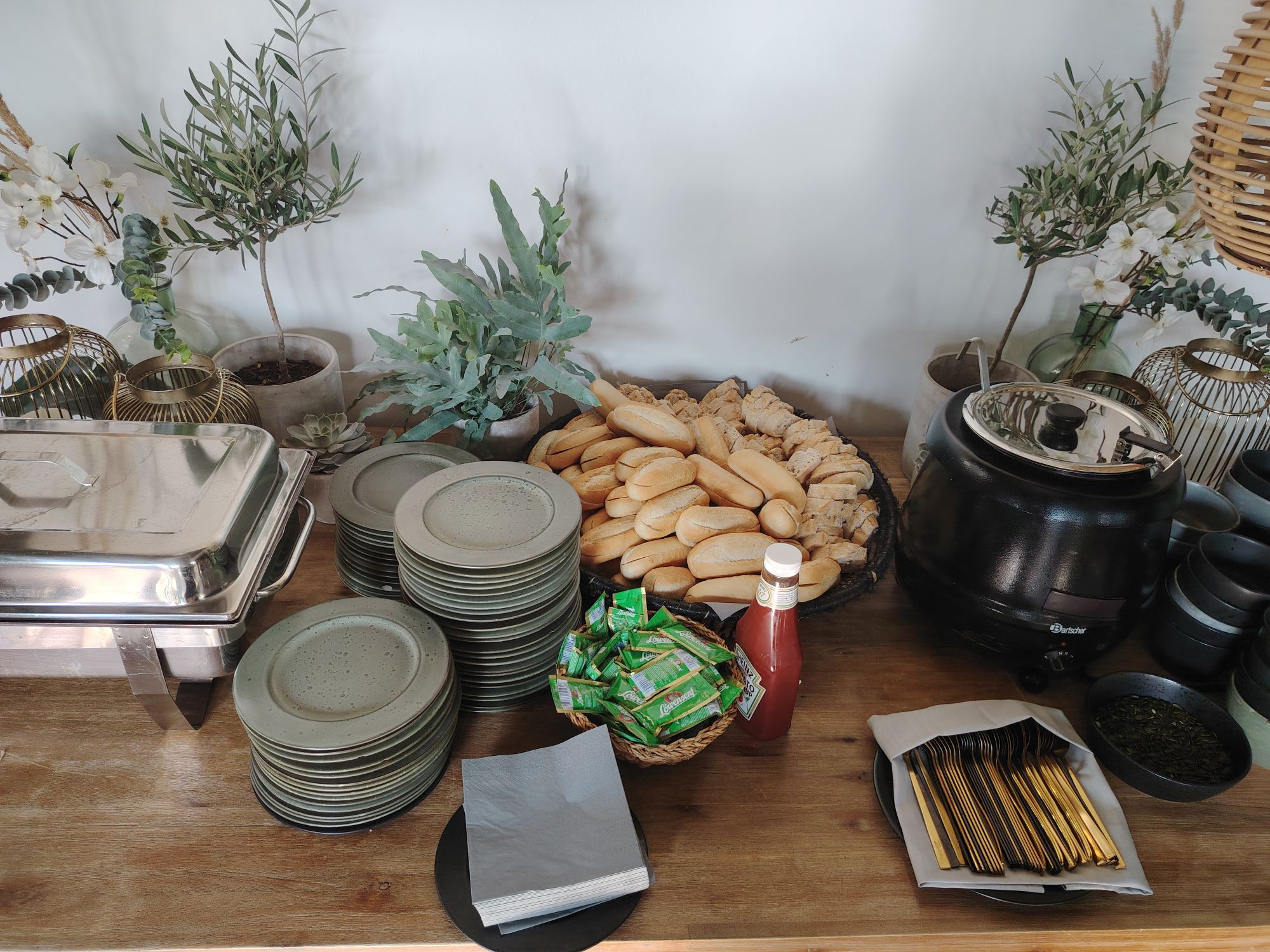 2025 10 11 uberregionales Fachwartetreffen Mauer efr 141