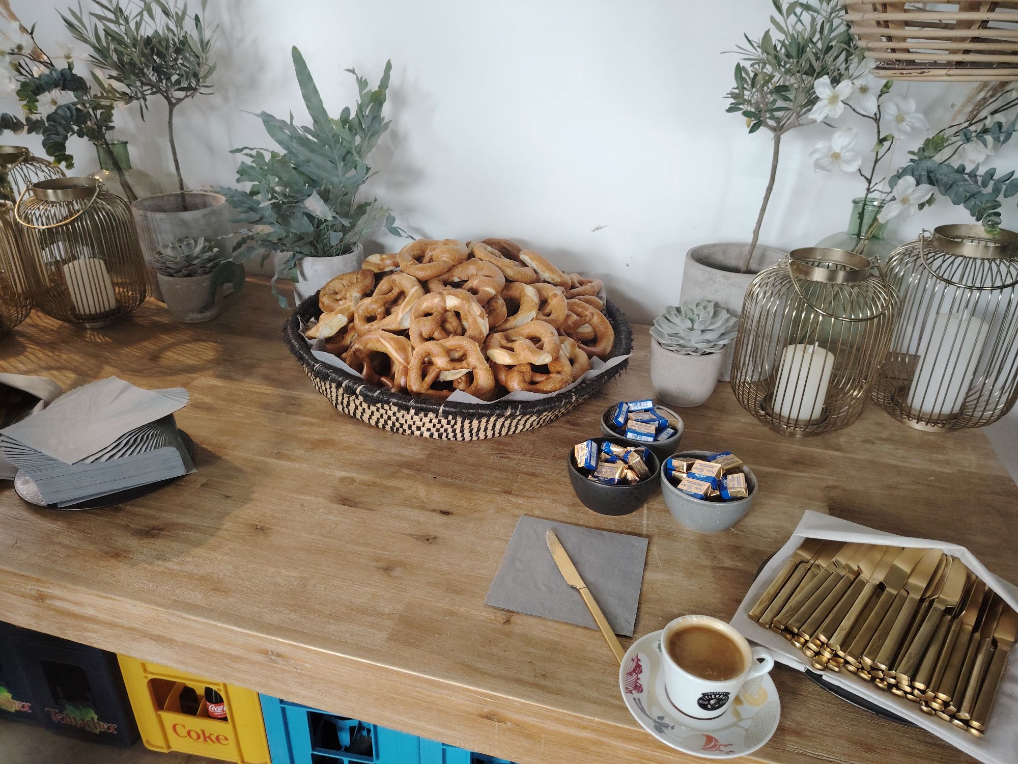 2025 10 11 uberregionales Fachwartetreffen Mauer efr 73