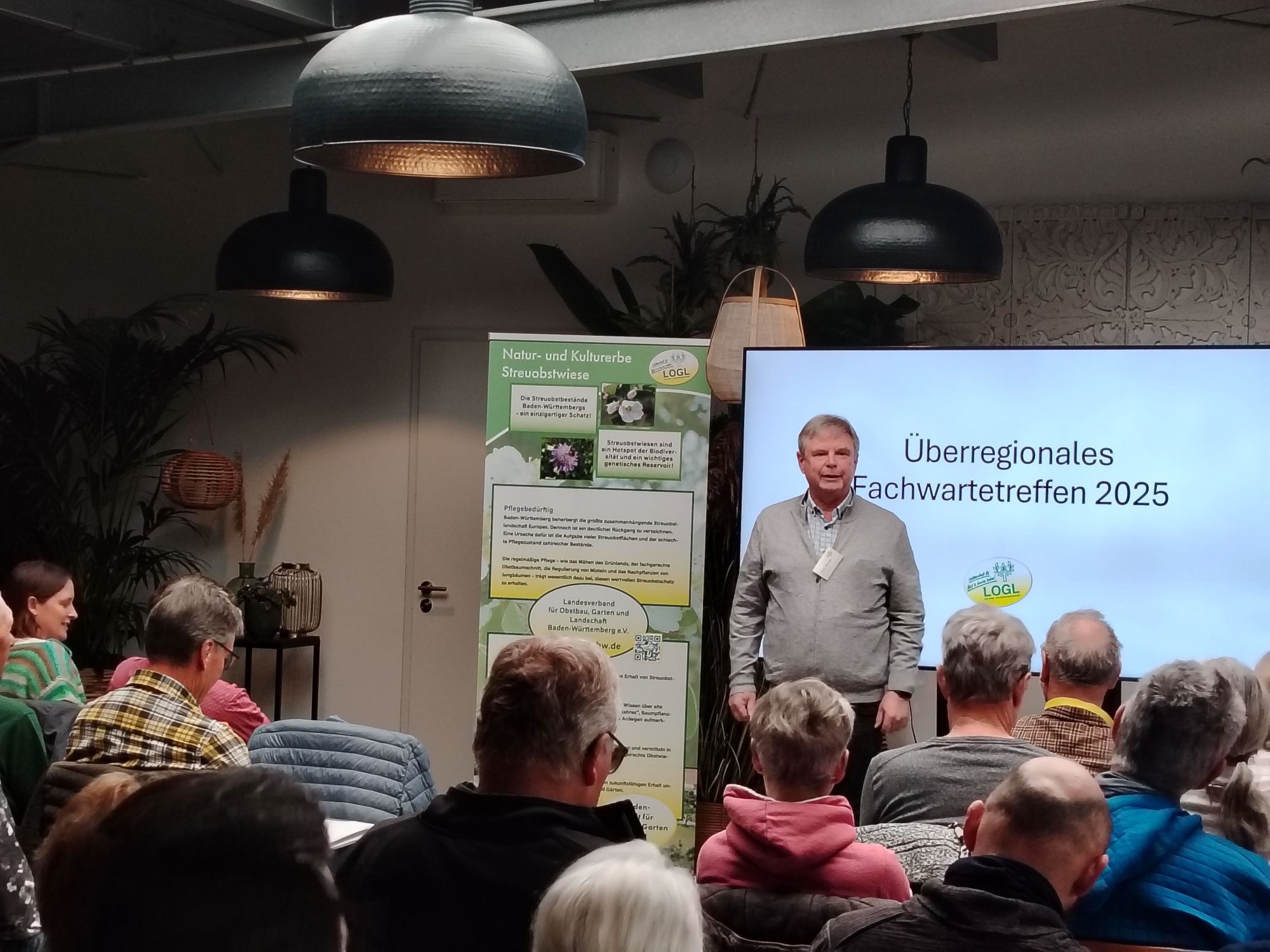 2025 10 11 uberregionales Fachwartetreffen Mauer efr 81