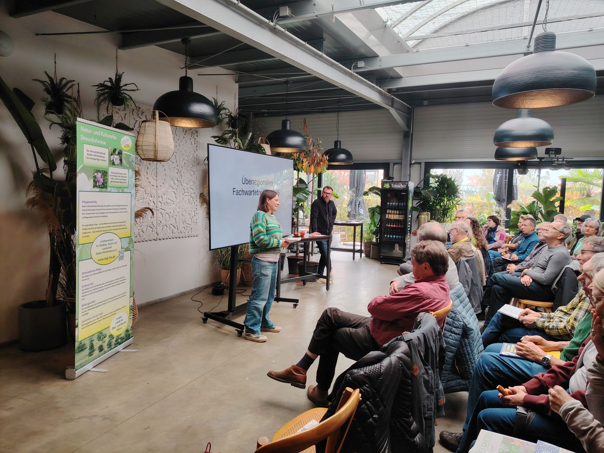 2025 10 11 uberregionales Fachwartetreffen Mauer efr 93