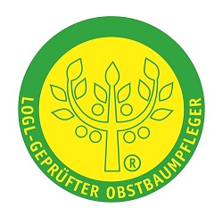 Logo Obstbaumpfleger klein