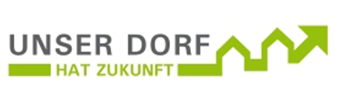 UnserDorf Logo