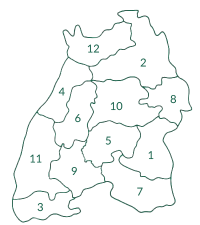 regionenkarte 2015