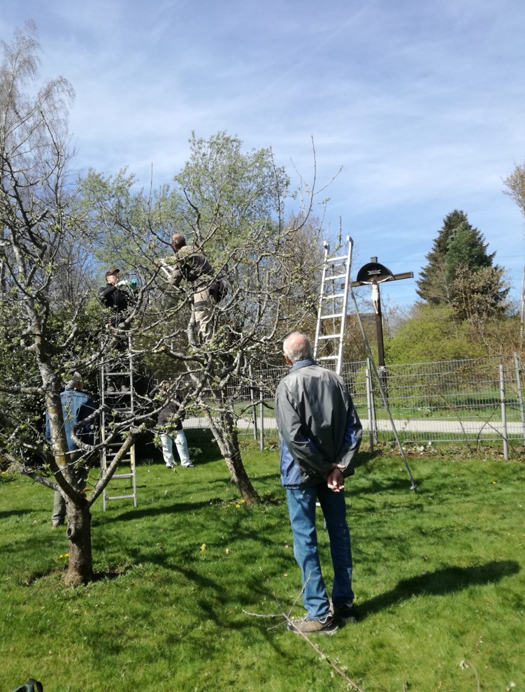 Spaichingen OGV 2