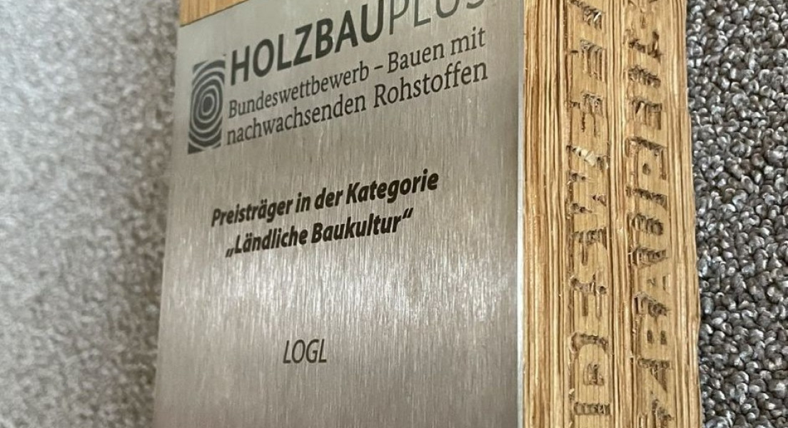                                                                                  LOGL-Zentrum für Obst und Garten